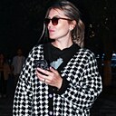 Catherine, 38 лет