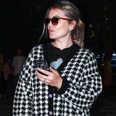 Фотография девушки Catherine, 38 лет из г. Актобе