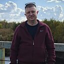 Виталий, 48 лет