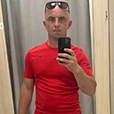 Никита, 31 год