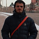 Владислав, 33 года