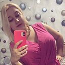 Надежда, 27 лет