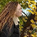 Елена, 39 лет