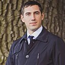 Дмитрий, 40 лет