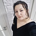 Анастасия, 32 года