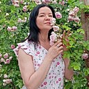 Ольга, 41 год