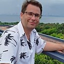 Константин, 42 года