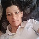 Наташа, 44 года