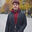 Злата, 19 лет