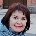 Натали, 45 лет