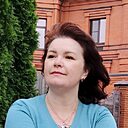 Натали, 45 лет