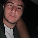 Карен, 18 лет