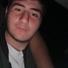 Фотография мужчины Карен, 18 лет из г. Балашов