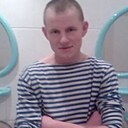 Александр, 45 лет