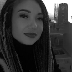 Фотография девушки Александра, 36 лет из г. Северобайкальск