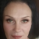 Людмила, 45 лет