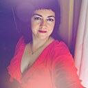 Татьяна, 44 года