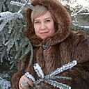 Ольга, 54 года