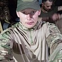 Александр, 40 лет