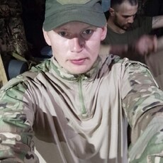 Фотография мужчины Александр, 40 лет из г. Иркутск