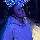 Екатерина, 39 лет