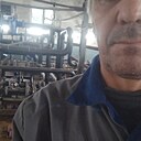 Борисыч, 52 года