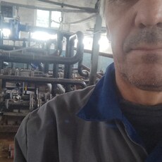 Фотография мужчины Борисыч, 52 года из г. Балаково