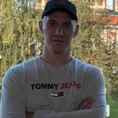 Фотография мужчины Роман, 38 лет из г. Домодедово