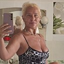 Моё Имя, 45 лет