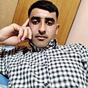 Мурат, 31 год