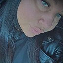 Дарья, 30 лет