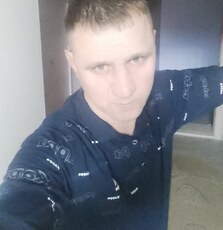 Фотография мужчины Сергей, 43 года из г. Невьянск