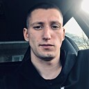 Федор, 27 лет