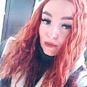 Ирина, 27 лет