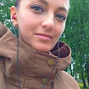 Юлия, 50 лет