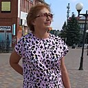 Ольга, 51 год