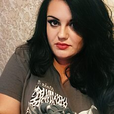 Фотография девушки Татьяна, 35 лет из г. Белореченск