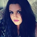 Татьяна, 35 лет