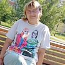 Оксана, 33 года