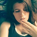 Евгения, 46 лет