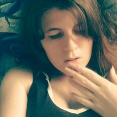 Фотография девушки Евгения, 46 лет из г. Улан-Удэ