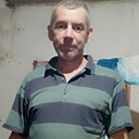 Санько, 42 года