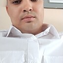 Андрей, 29 лет