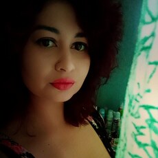 Фотография девушки Арзу, 31 год из г. Мичуринск