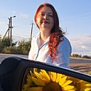 Наталья, 51 год