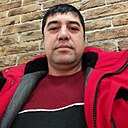 Тэмур, 43 года