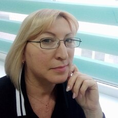 Фотография девушки Эльмира, 53 года из г. Новороссийск