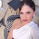 Инна, 42 года