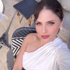 Фотография девушки Инна, 42 года из г. Хайфа