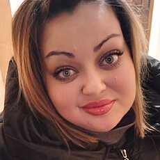 Фотография девушки Юлія, 36 лет из г. Хмельницкий